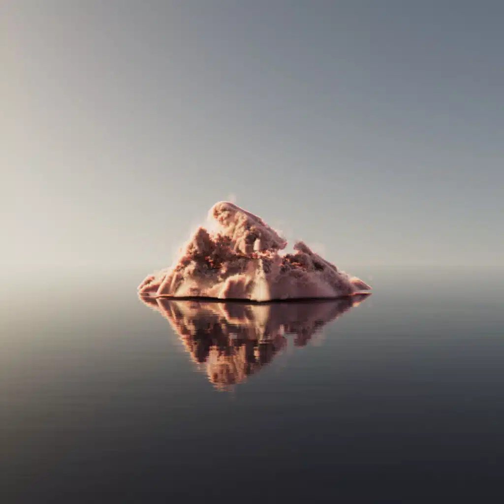 Inmersión en el ahora