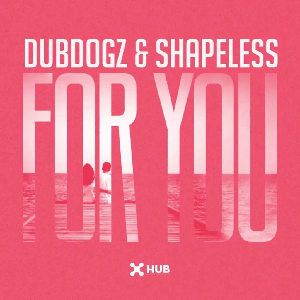 Dubdogz & Shapeless