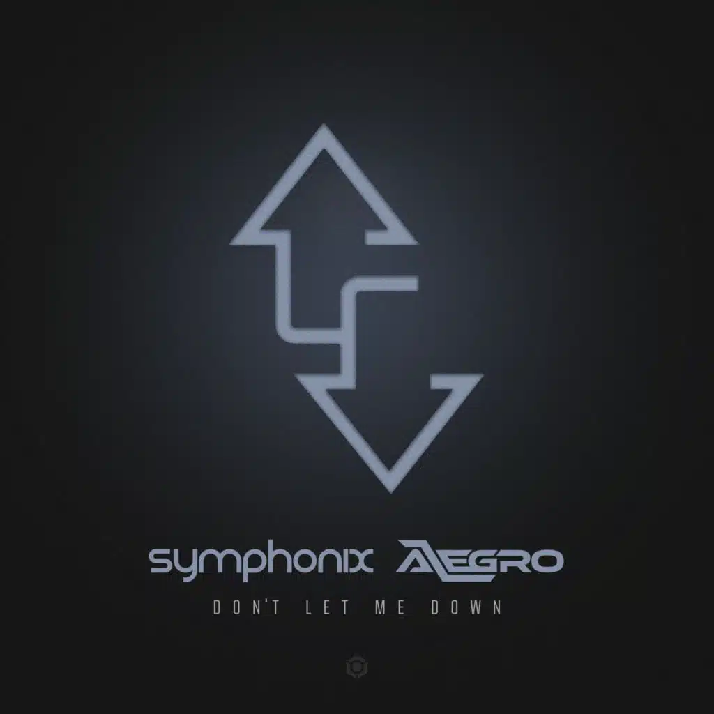 Symphonix & Alegro