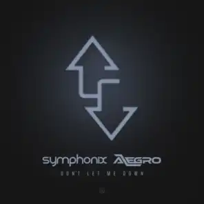 Symphonix & Alegro