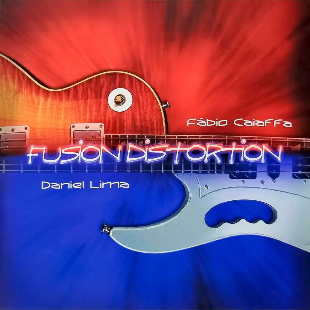 Fusion Distortion