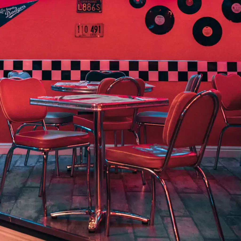 Slimkid3 & Keaton Simons