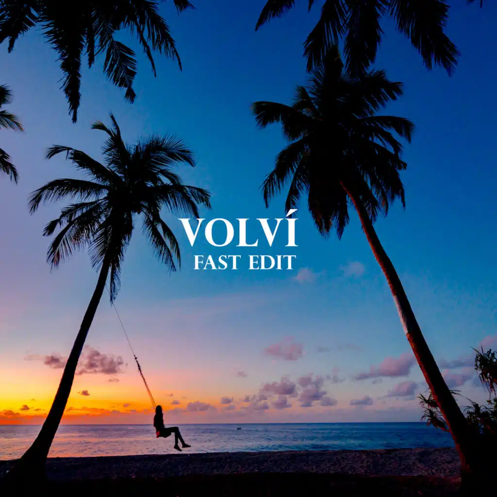 Mark Holiday & Trendsetter