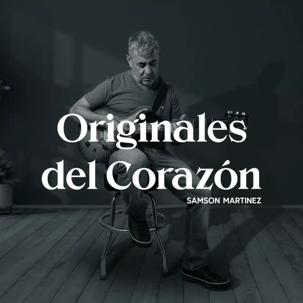 Originales del Corazón