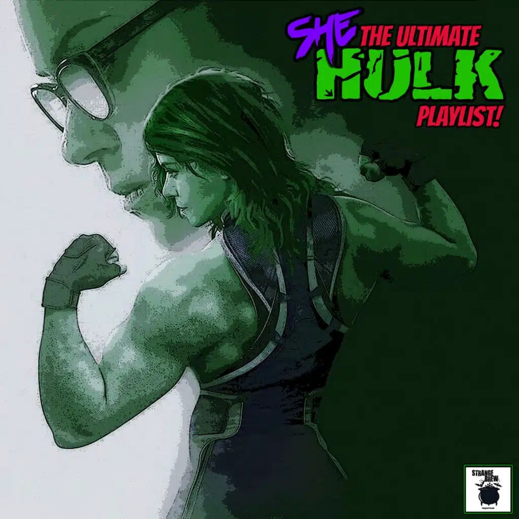 Love Is A Battlefield