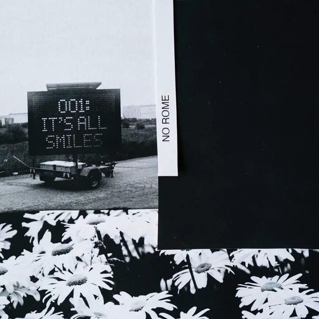 How Are You Feeling? (MISOGI Remix)