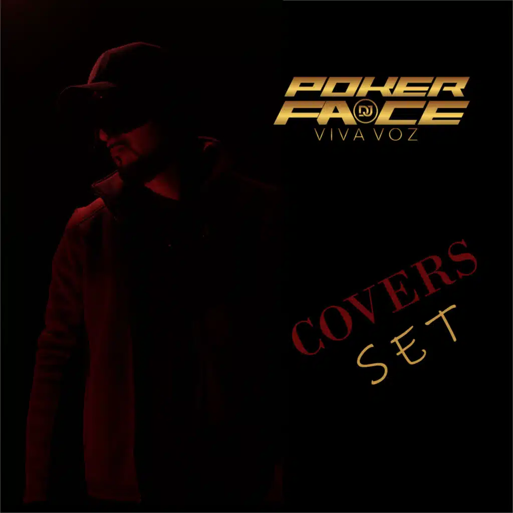 Cover Set