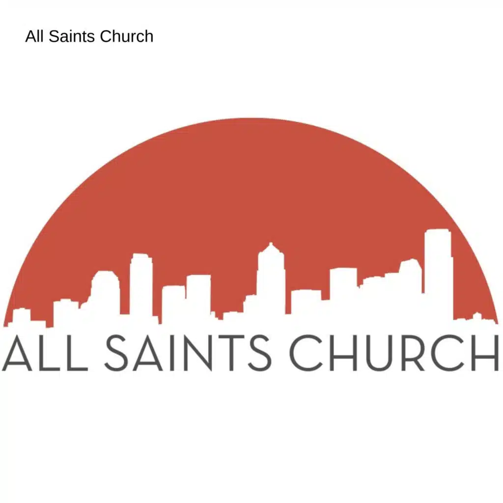 All Saints Church