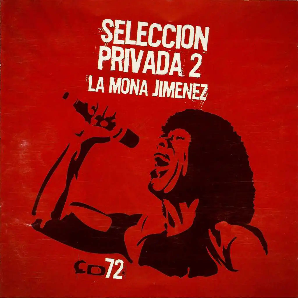 Selección Privada, Vol. 2