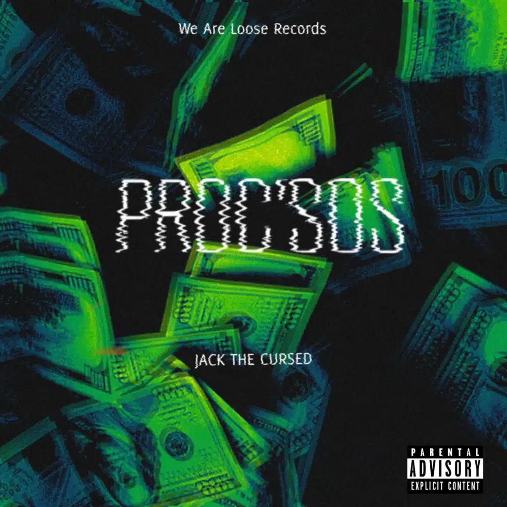 Proc'sos