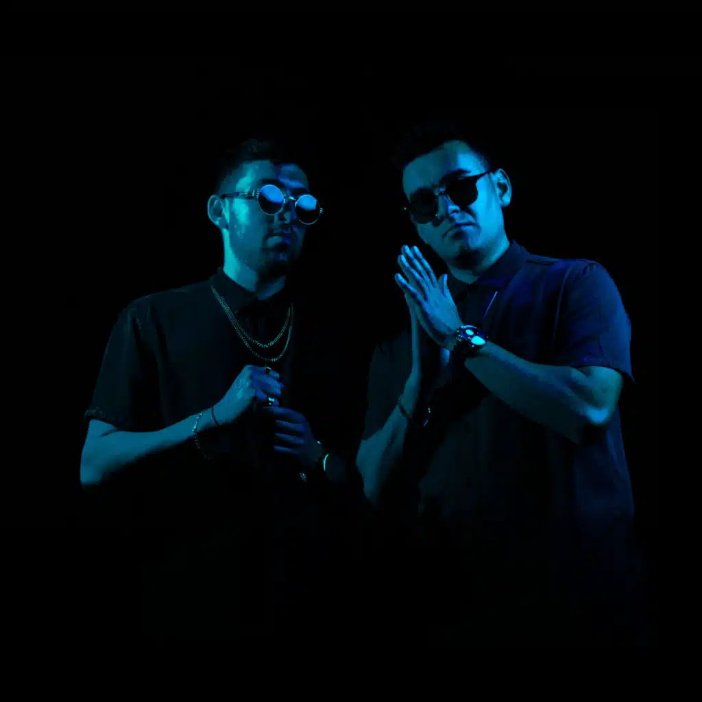 Where It's ATT & Rich DietZ