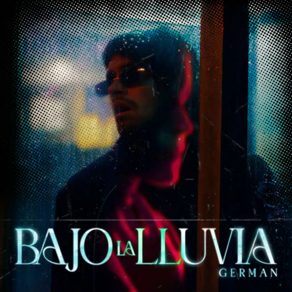 Bajo la Lluvia