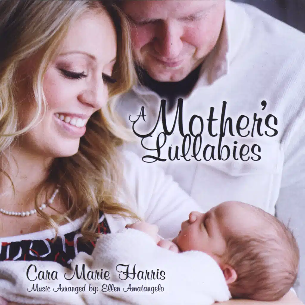 A Mother's Lullabies
