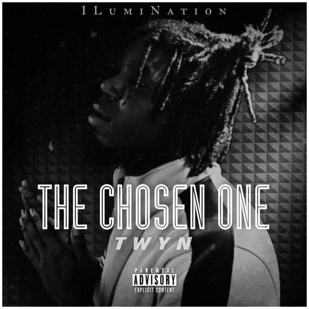 The Chosen One