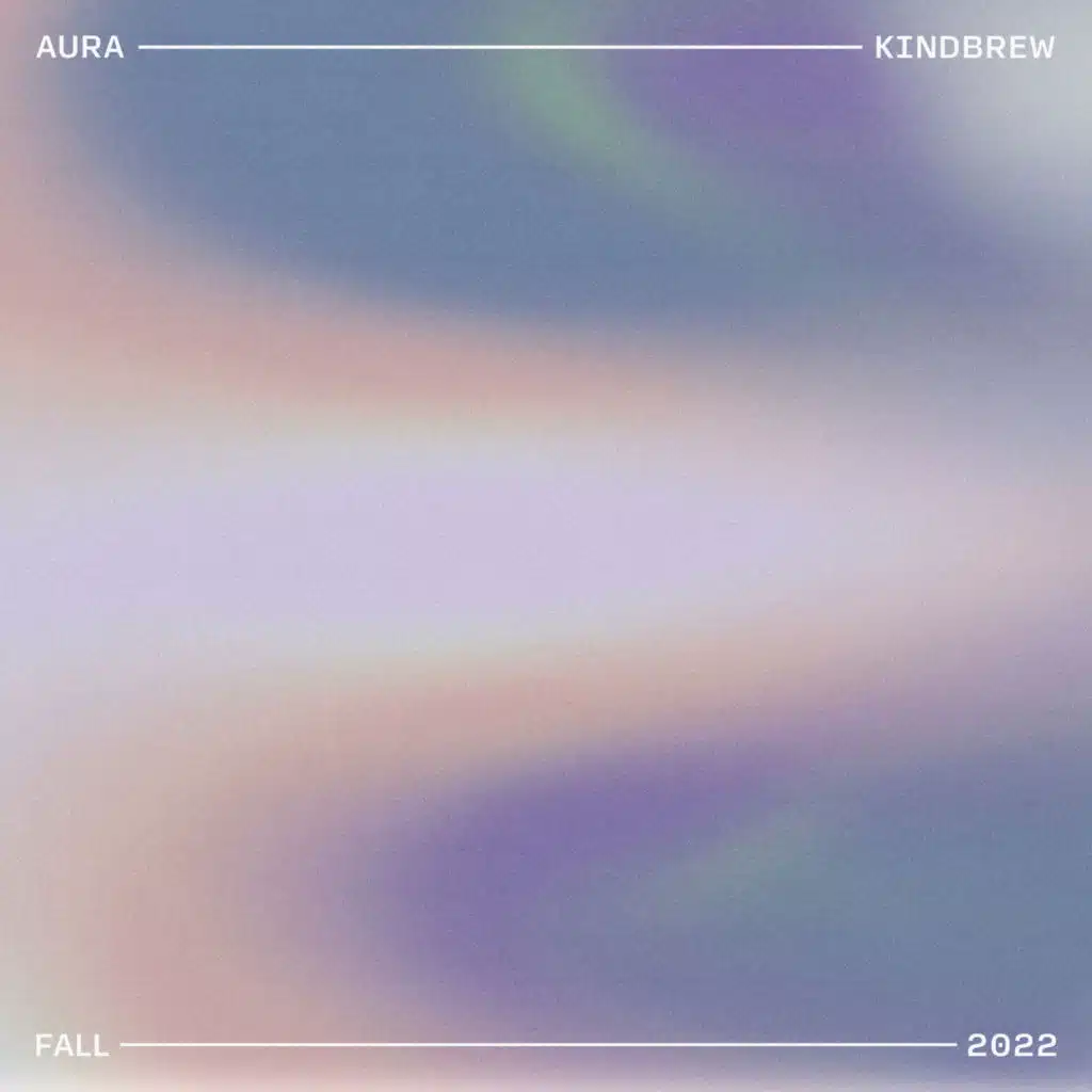 Aura: Fall 2022