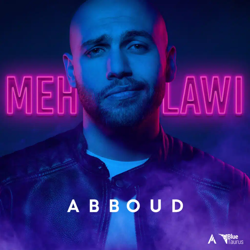 Mehlawi