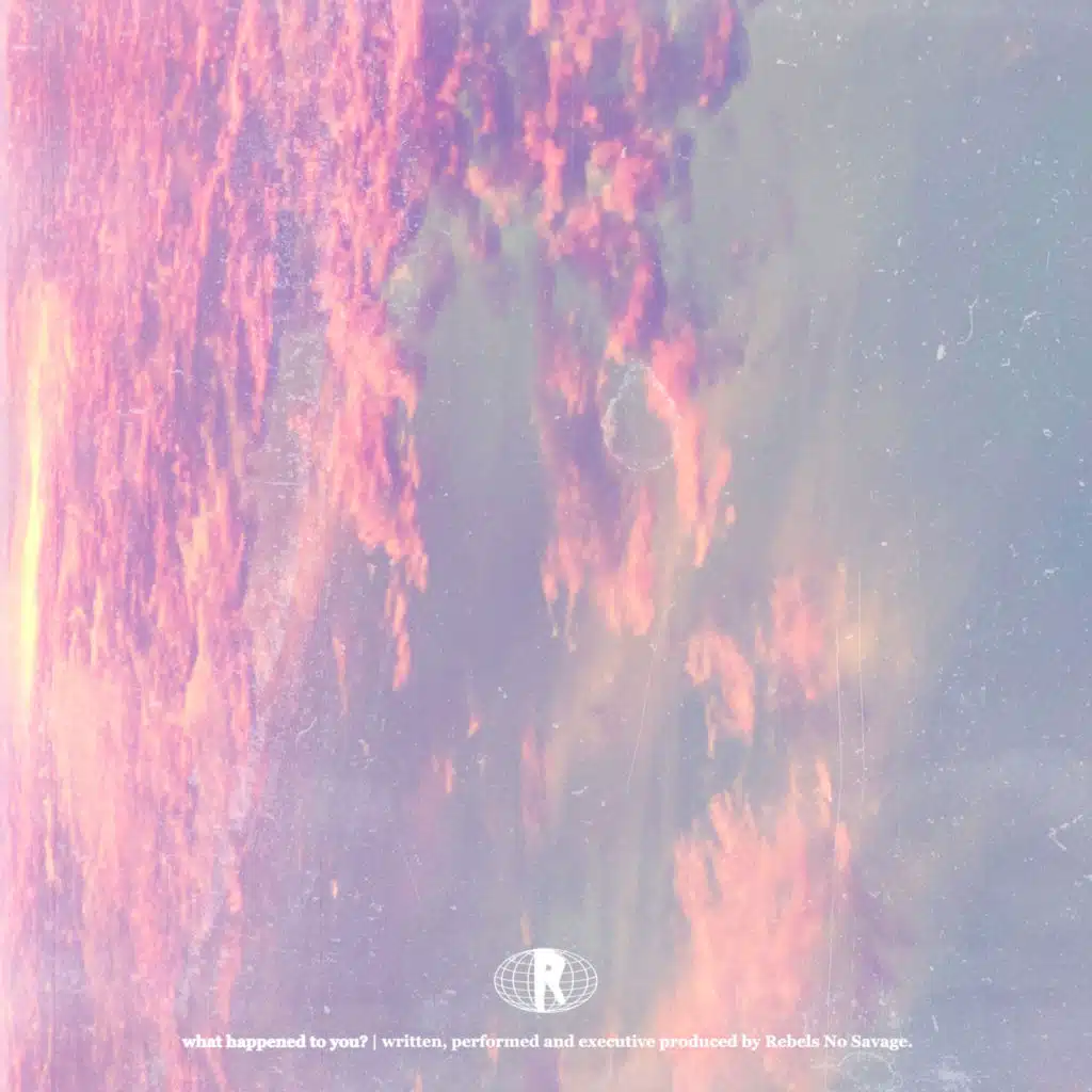 What Happened to You?