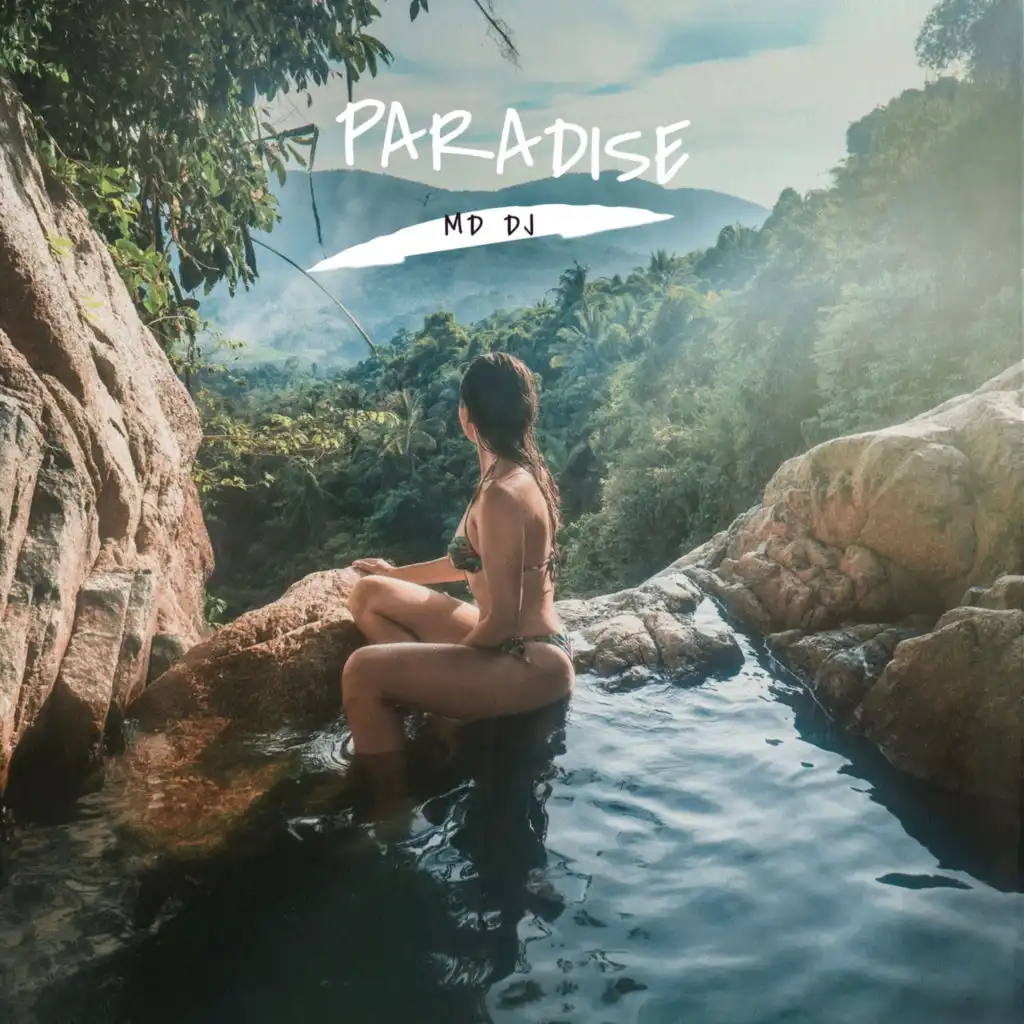 Paradise (Extended)
