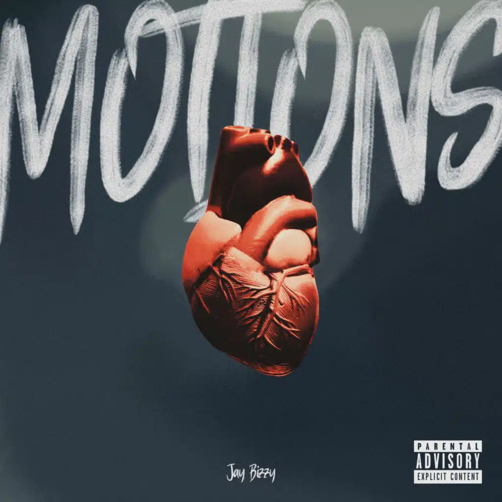 Motions