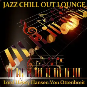 Jazz Chill Out Lounge