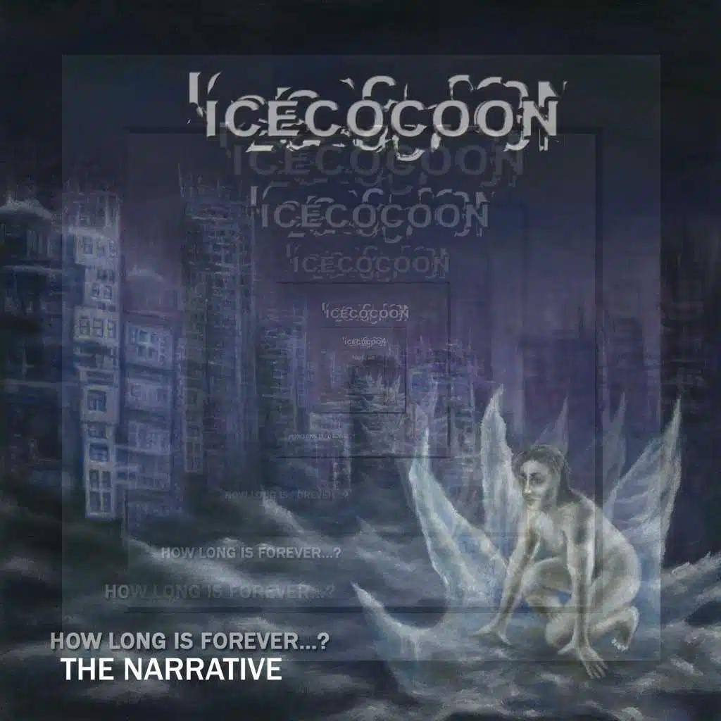 icecocoon