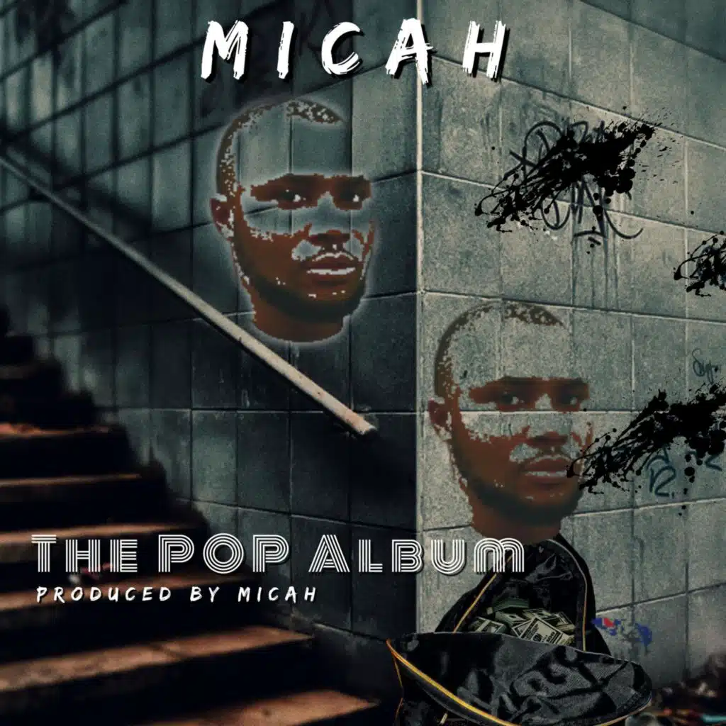 The Pop Album