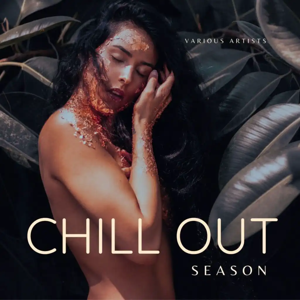 Chill out Season