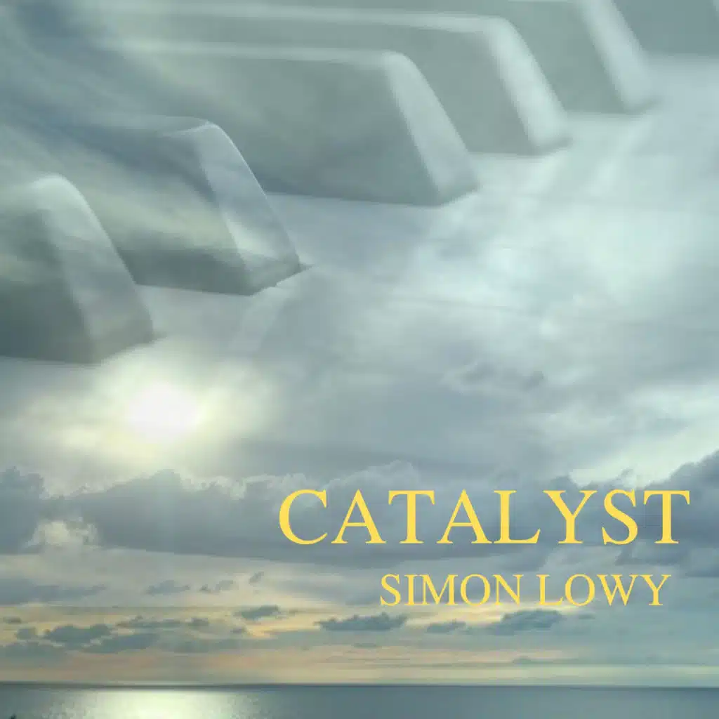 Catalyst