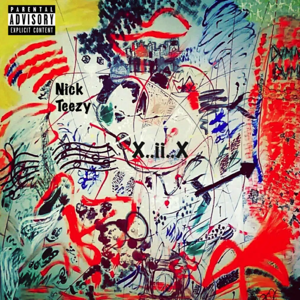 NY2ATL (feat. WizzleDaWzRd & Fly_Warrior)