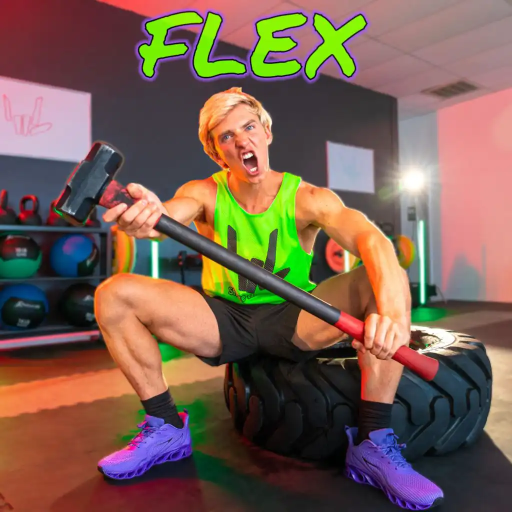 FLEX