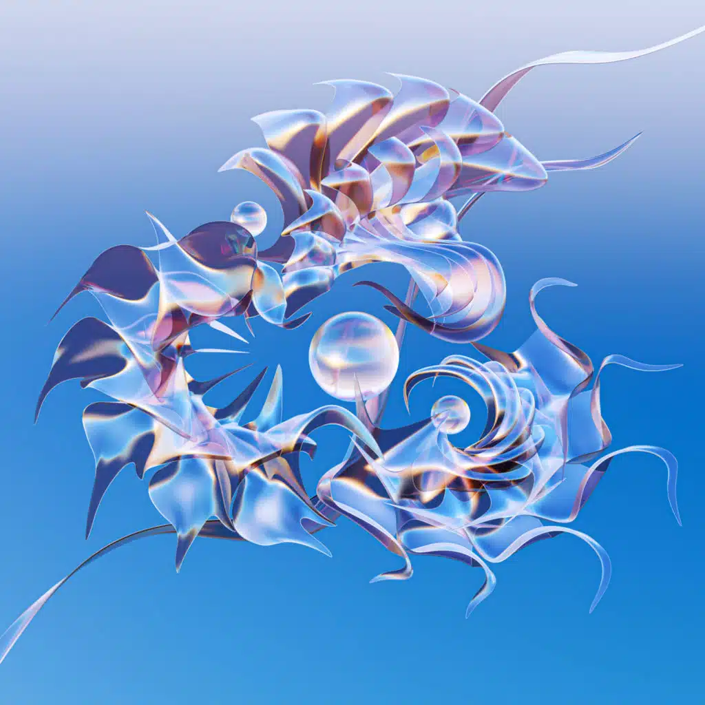 Reflex Angle (KOAN Sound Remix)