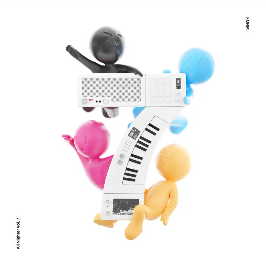 hirihiri & lilbesh ramko