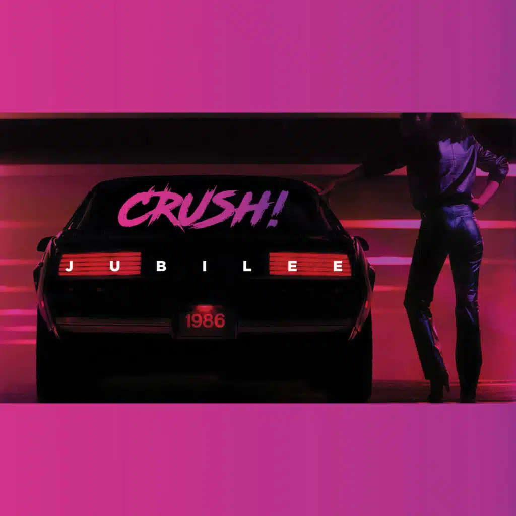 Crush