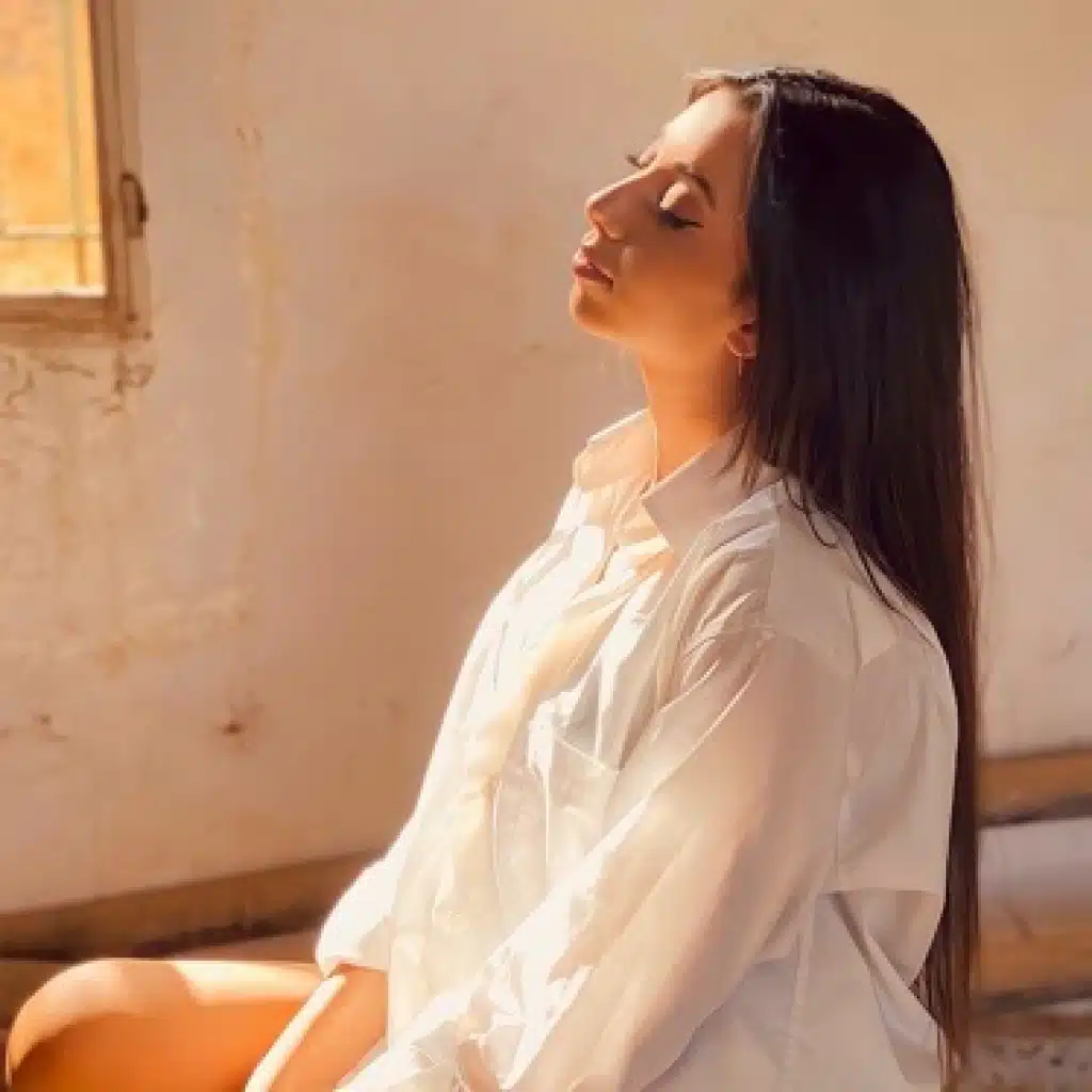 بيرلا أبو خاطر