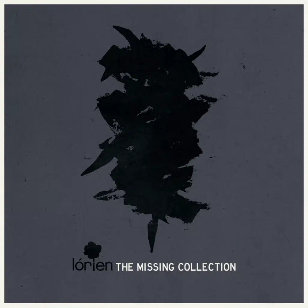 The Missing Collection