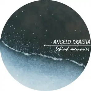 Angelo Draetta