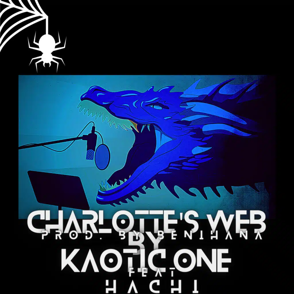 Charlotte's Web (Deluxe)