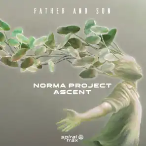 Ascent, Norma Project