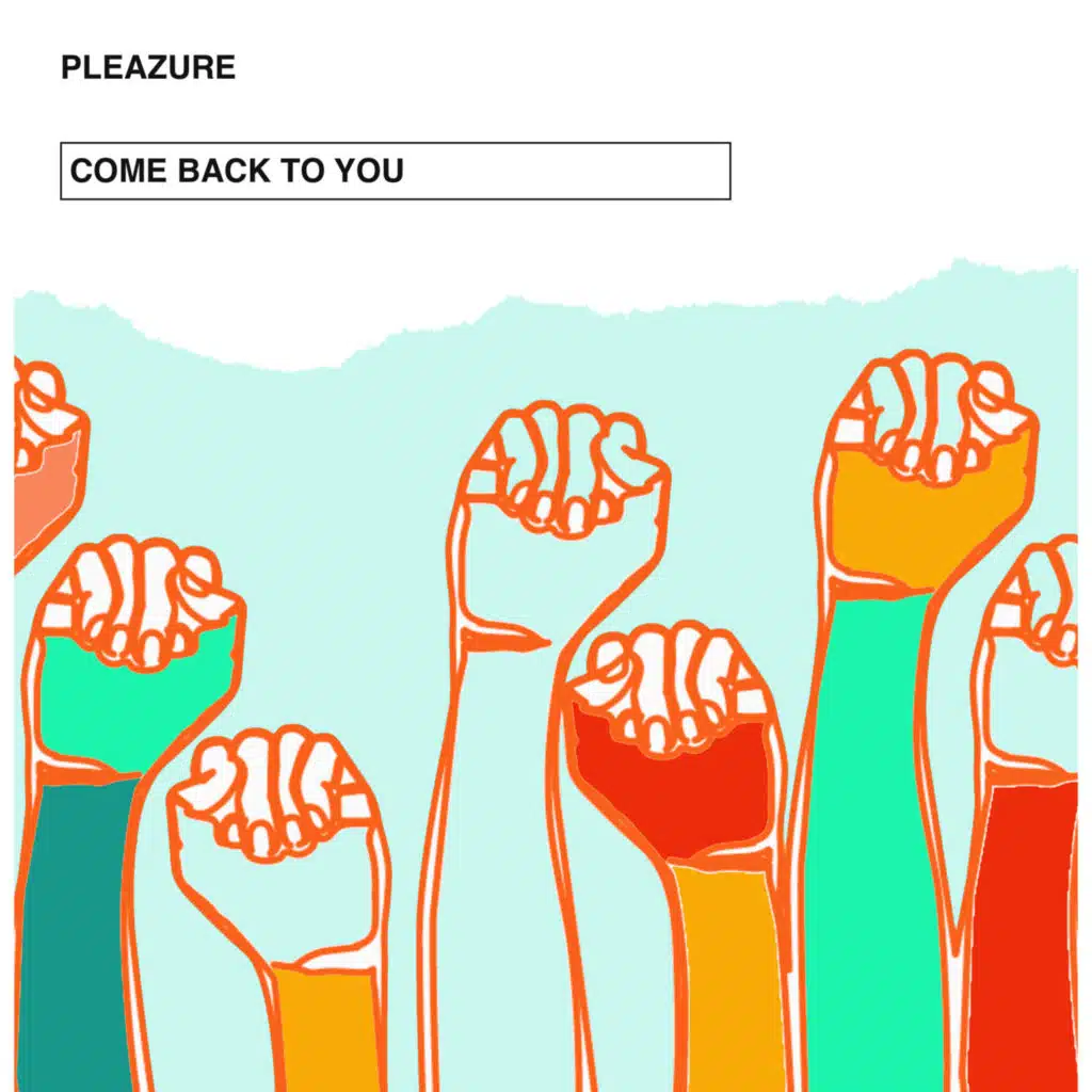 Come Back To You