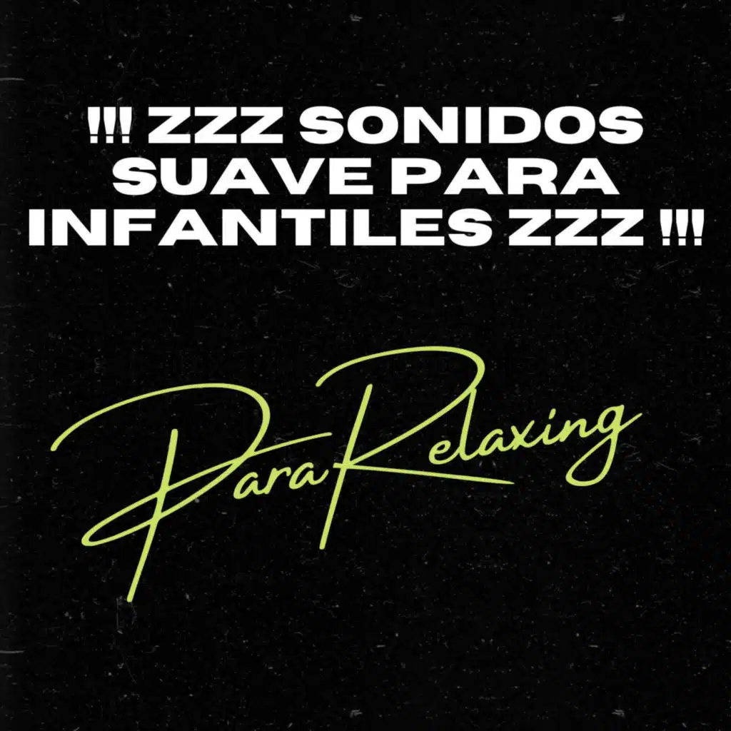 zZz Sonidos de Lluvia para ayudar a dormir