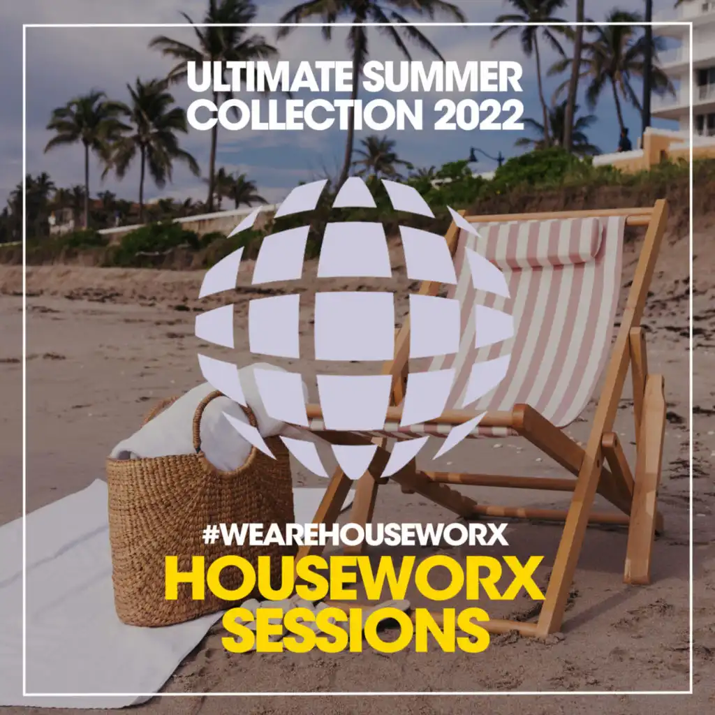 Ultimate Summer Collection 2022