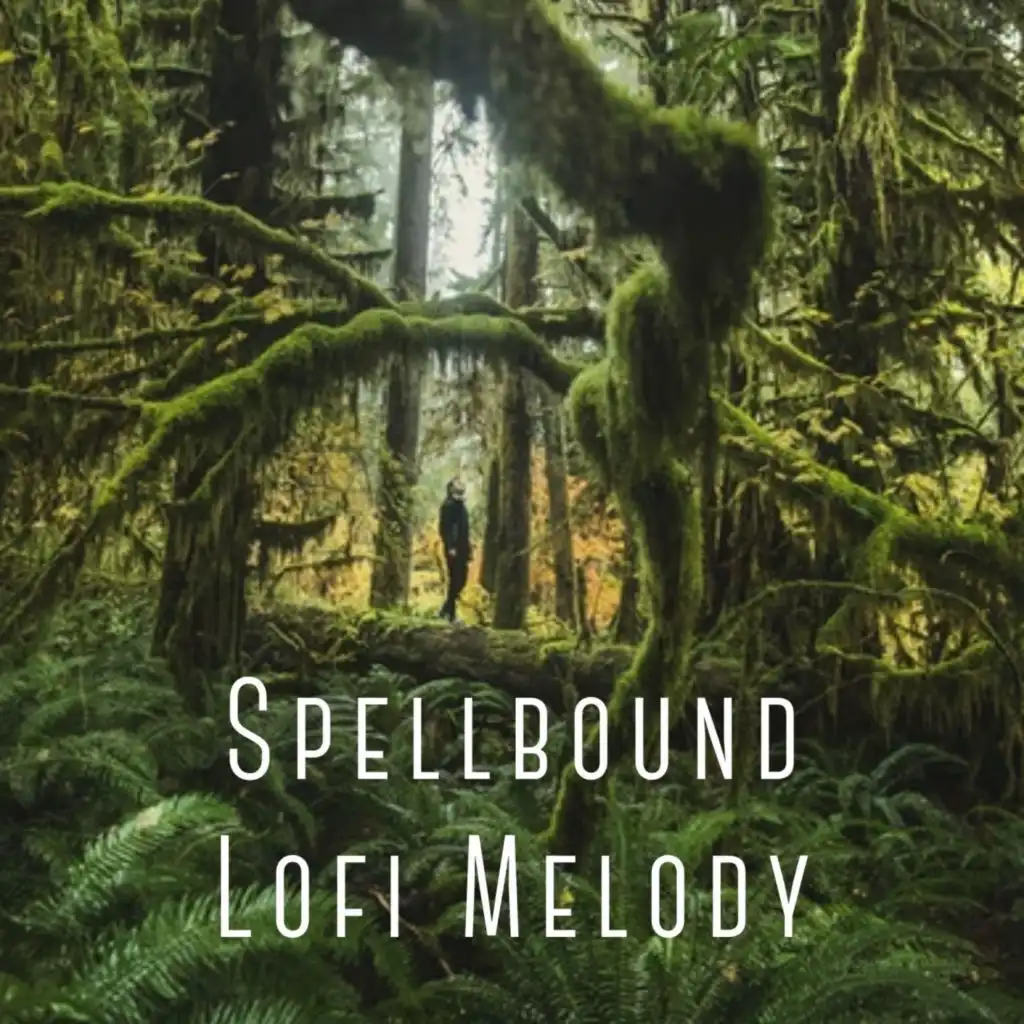 Spellbound Lofi Melody