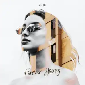 Forever Young (Radio Edit)
