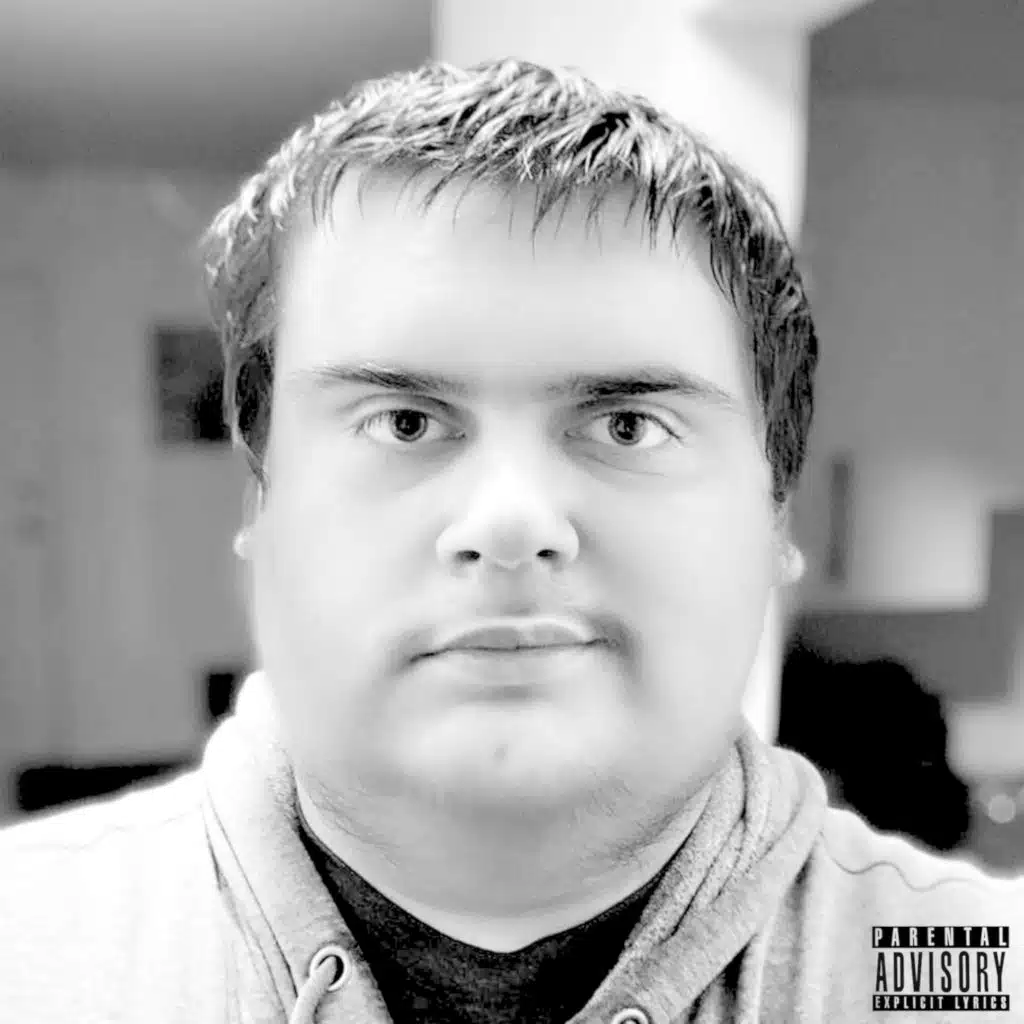 Great Life (Remix) [feat. Justin McGee]