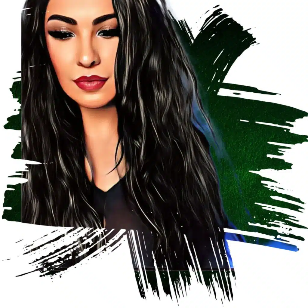 دنيا تخادعني