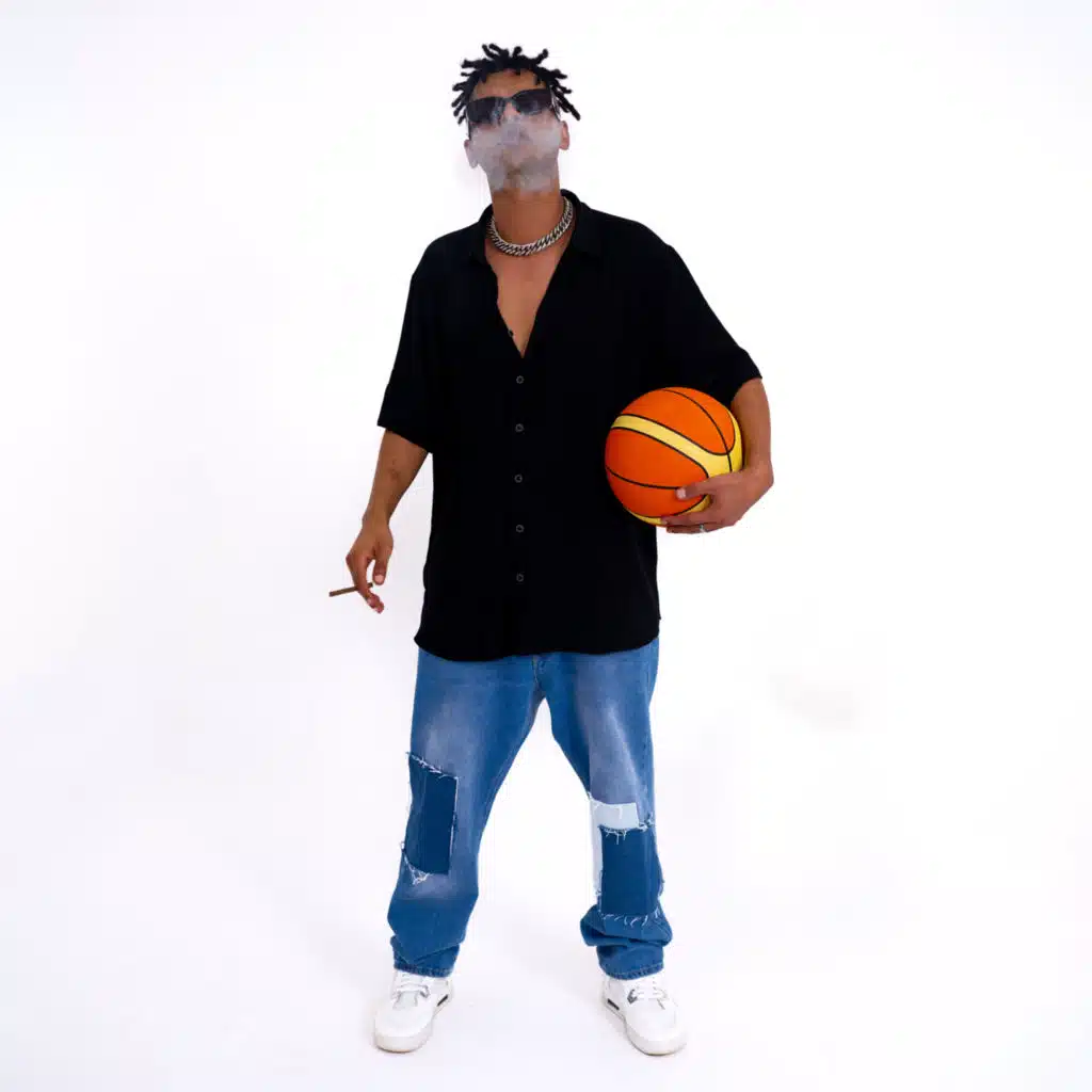 مهرجان عم الشغلانه