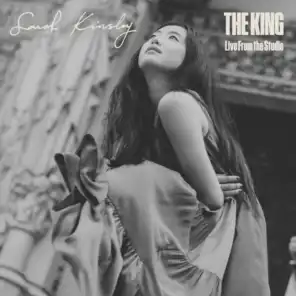 The King (Live From The Studio)