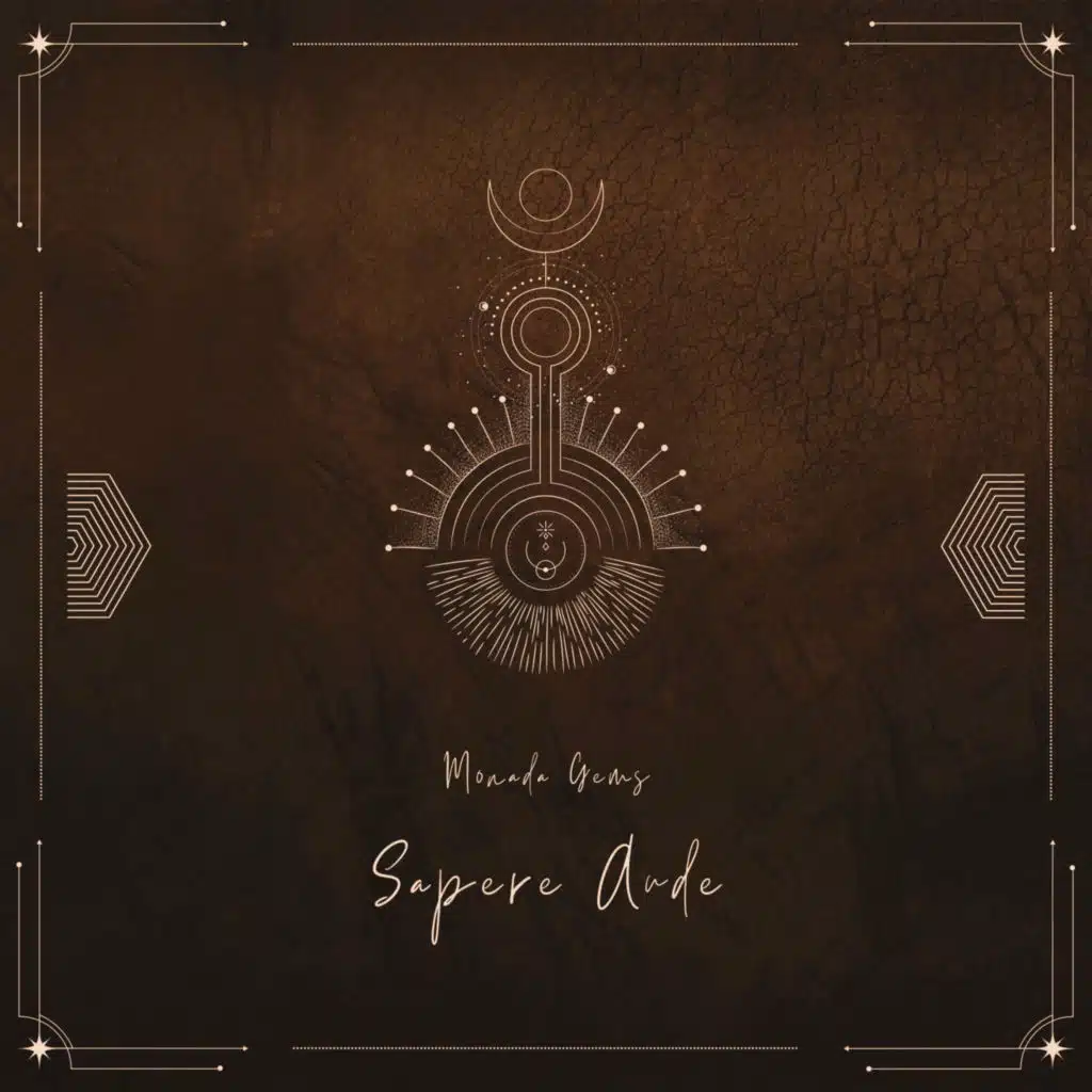 Sapere Aude