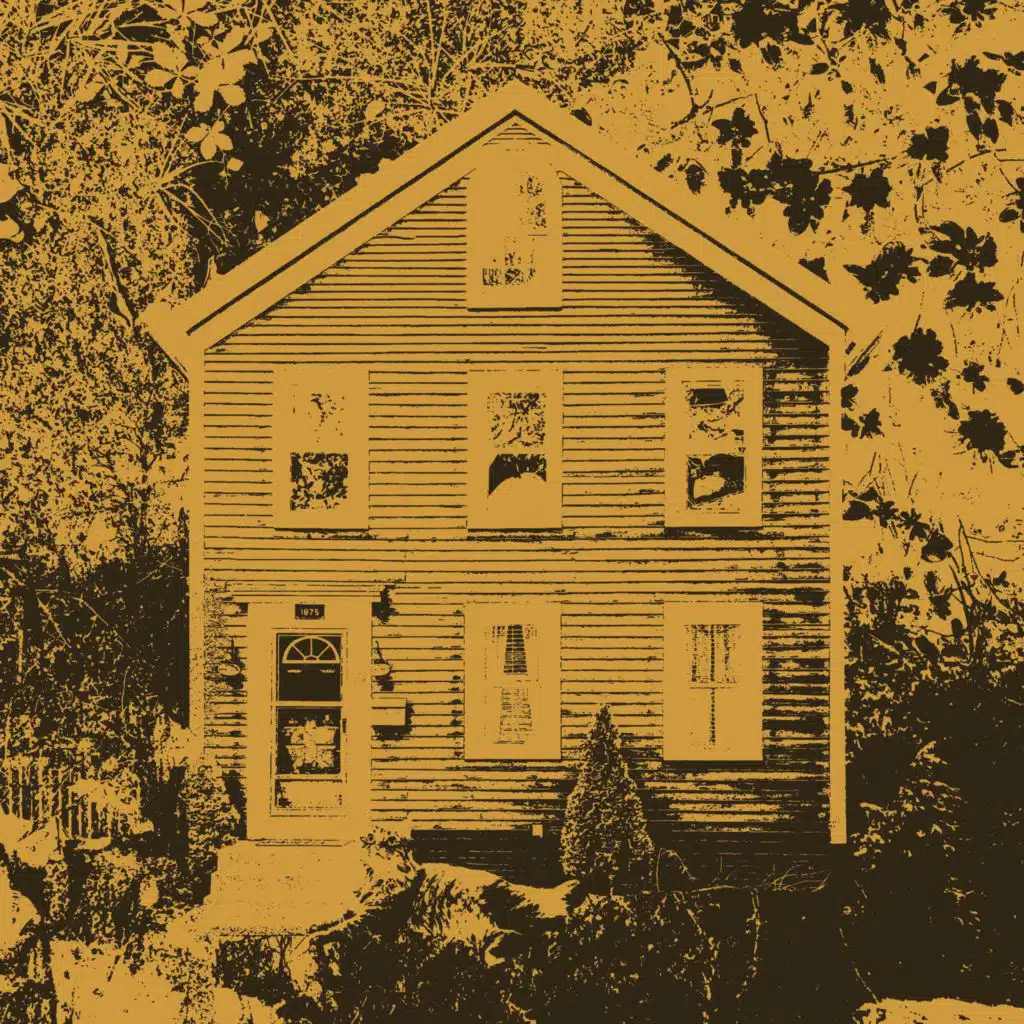 The Late Great Gold Dust