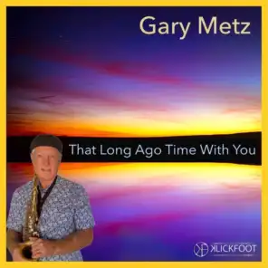 Gary Metz